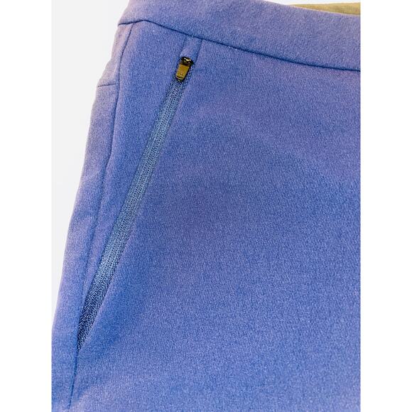 NWT Marmot Latitude Mountain Pant - Women's Size 14‎ - In Arctic Navy - Picture 2 of 14